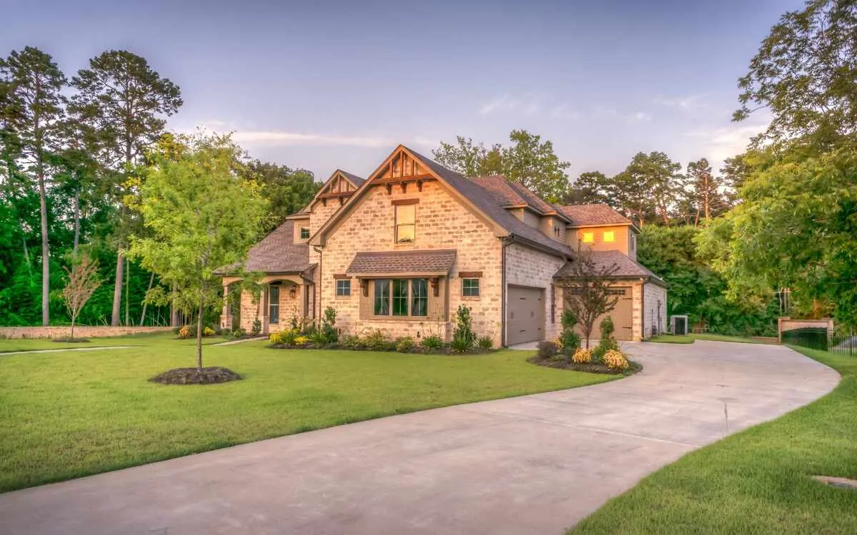 Water Damage Restoration services in Fostoria, OH